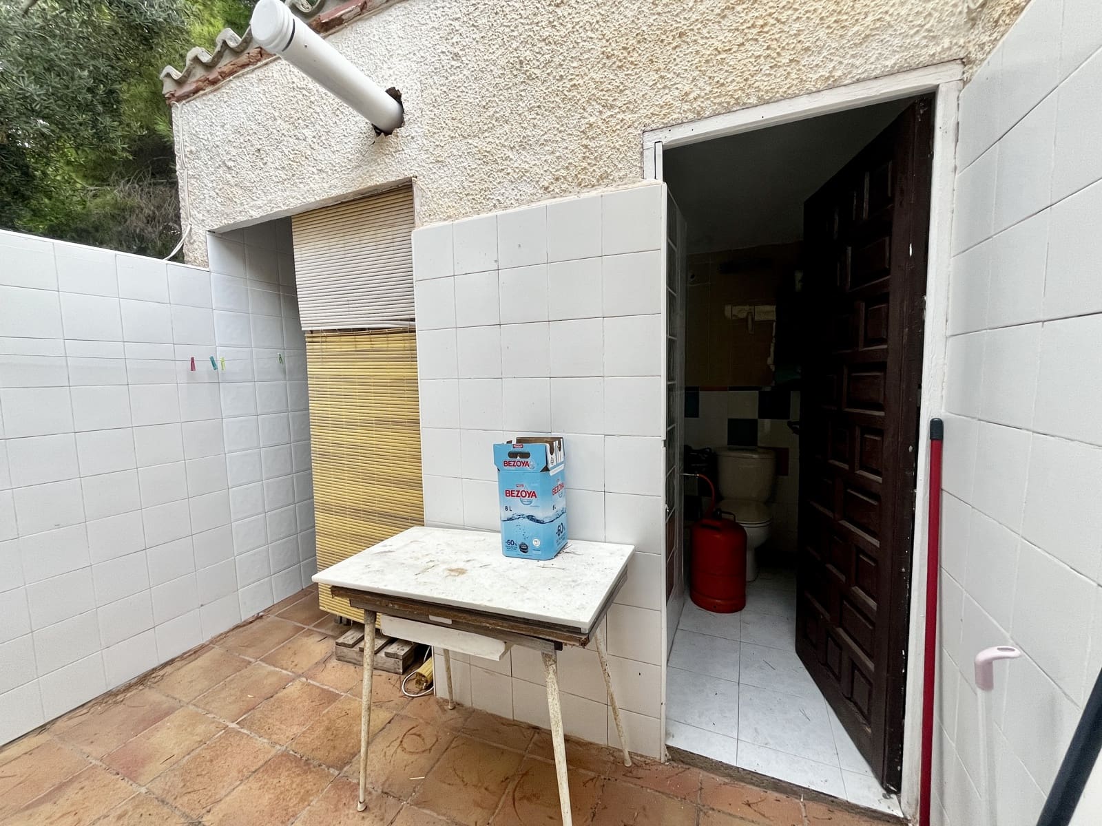 4 chambre Villa/Maison à vendre à Orihuela Costa avec garage - 560 000 € (Ref: 9758106)