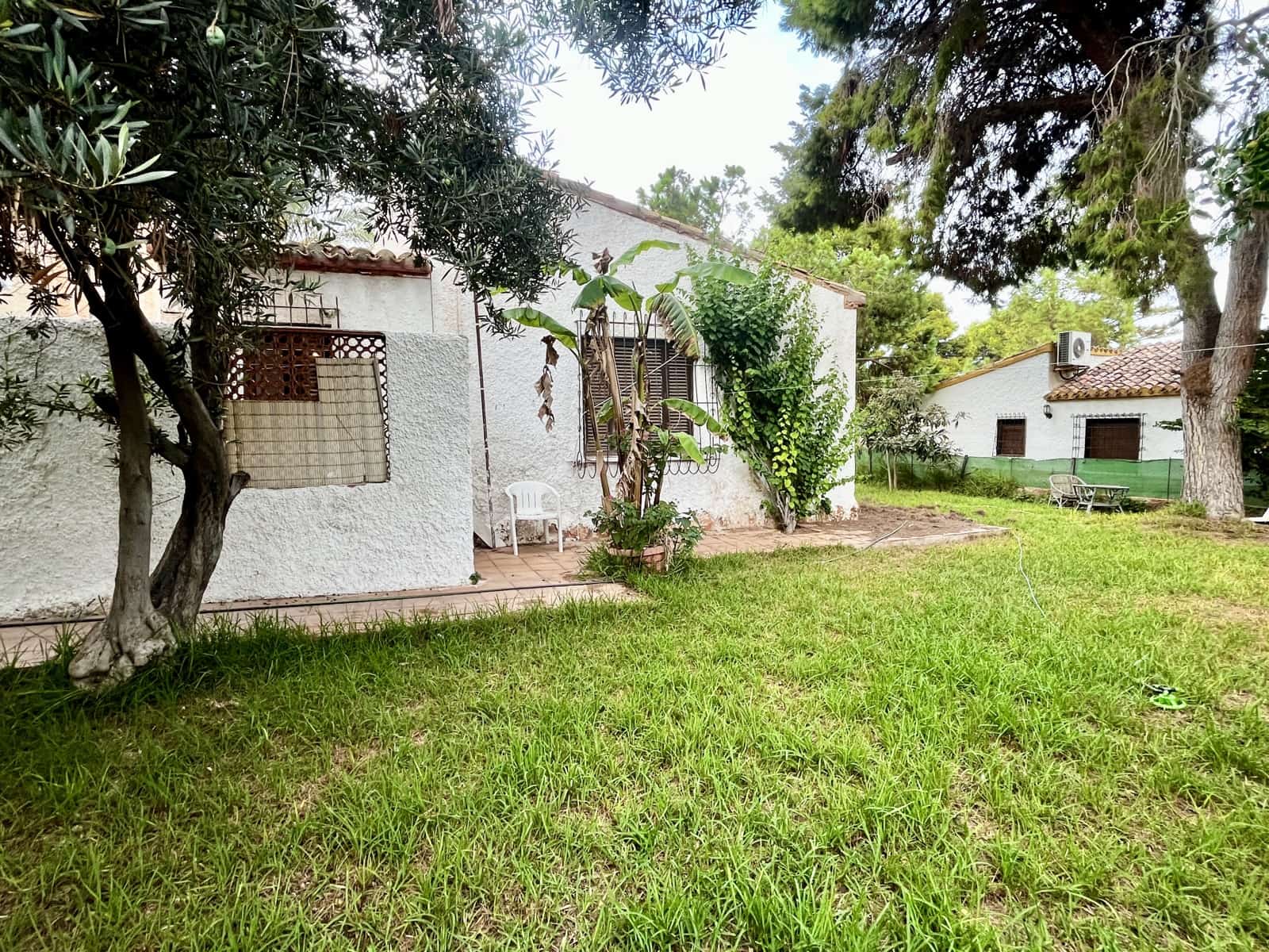 4 chambre Villa/Maison à vendre à Orihuela Costa avec garage - 560 000 € (Ref: 9758106)