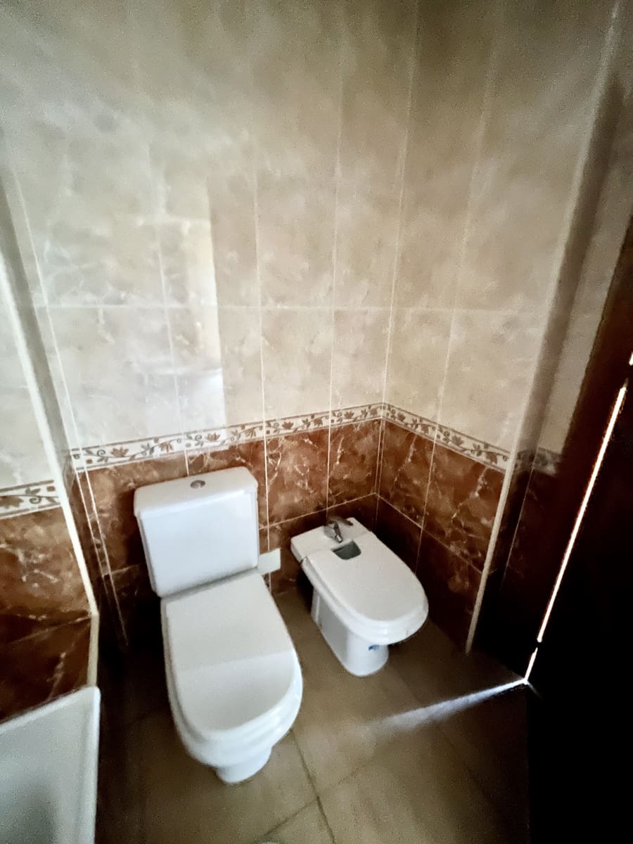 1 soverom Leilighet til salgs i Almoradi - € 78 000 (Ref: 9759508)