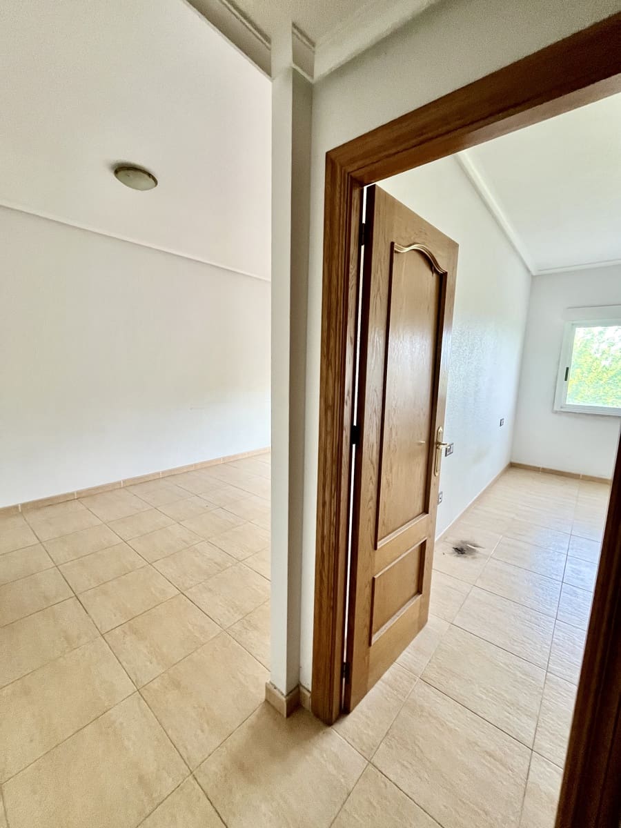 1 soverom Leilighet til salgs i Almoradi - € 78 000 (Ref: 9759508)