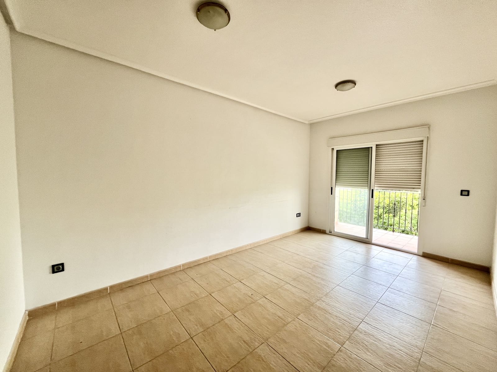 1 soverom Leilighet til salgs i Almoradi - € 78 000 (Ref: 9759508)