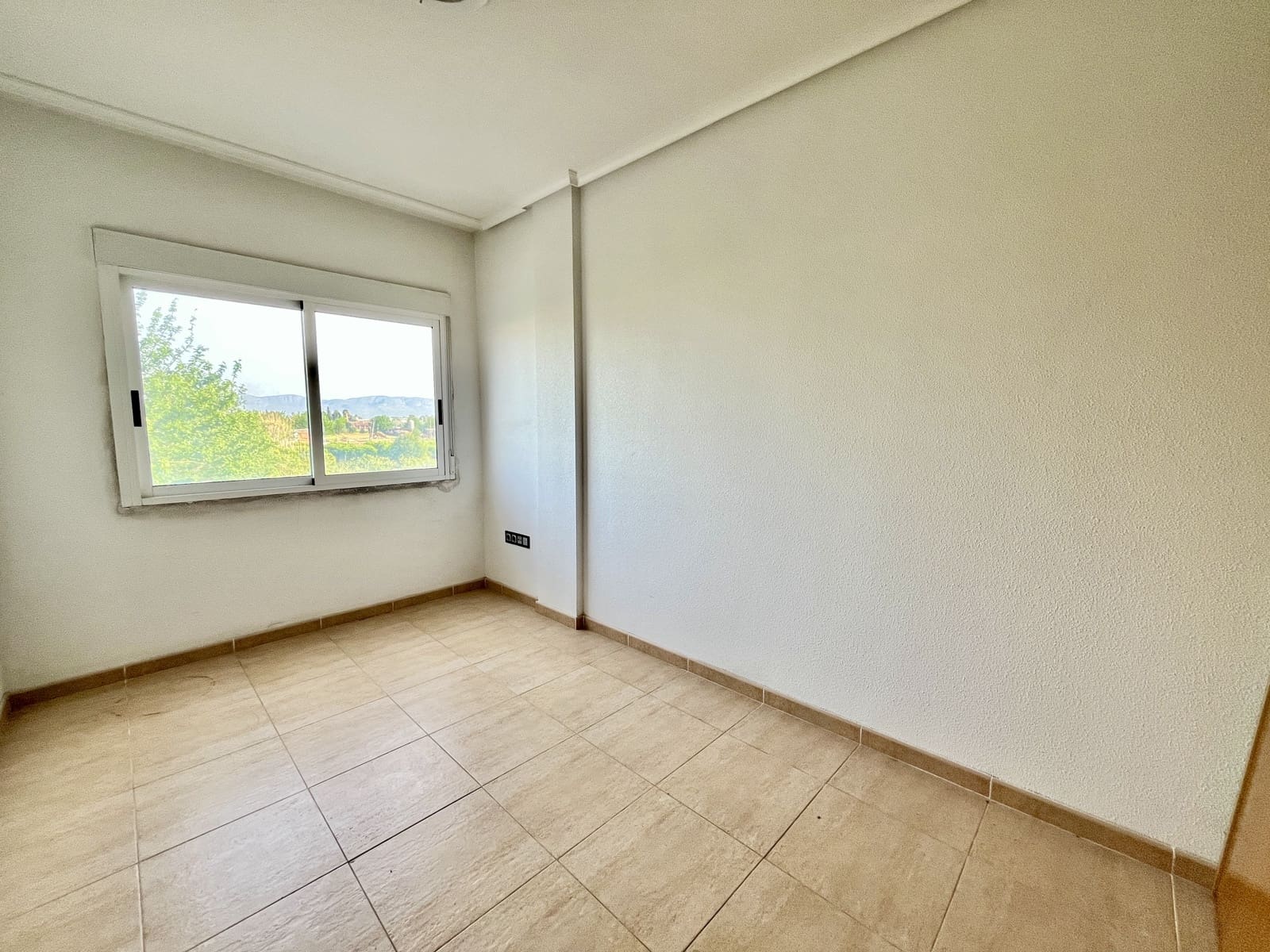 1 soverom Leilighet til salgs i Almoradi - € 78 000 (Ref: 9759508)