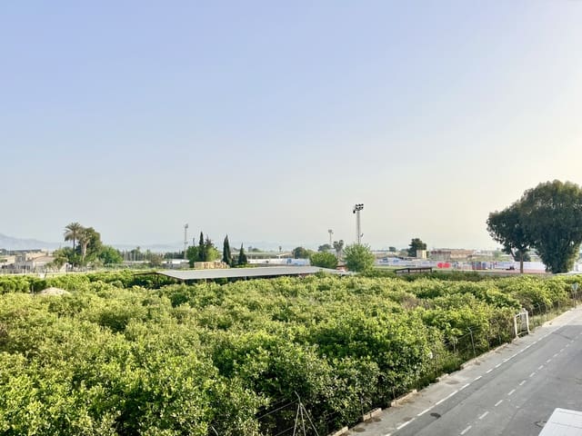 1 soverom Leilighet til salgs i Almoradí - € 78 000 (Ref: 9759508)