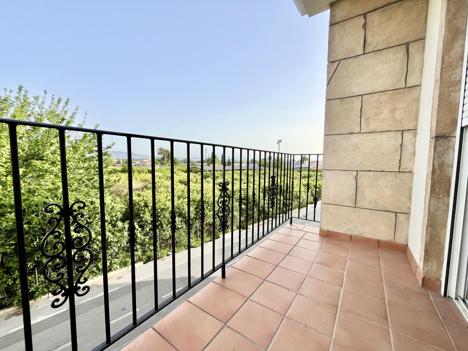 1 soverom Leilighet til salgs i Almoradi - € 78 000 (Ref: 9759508)