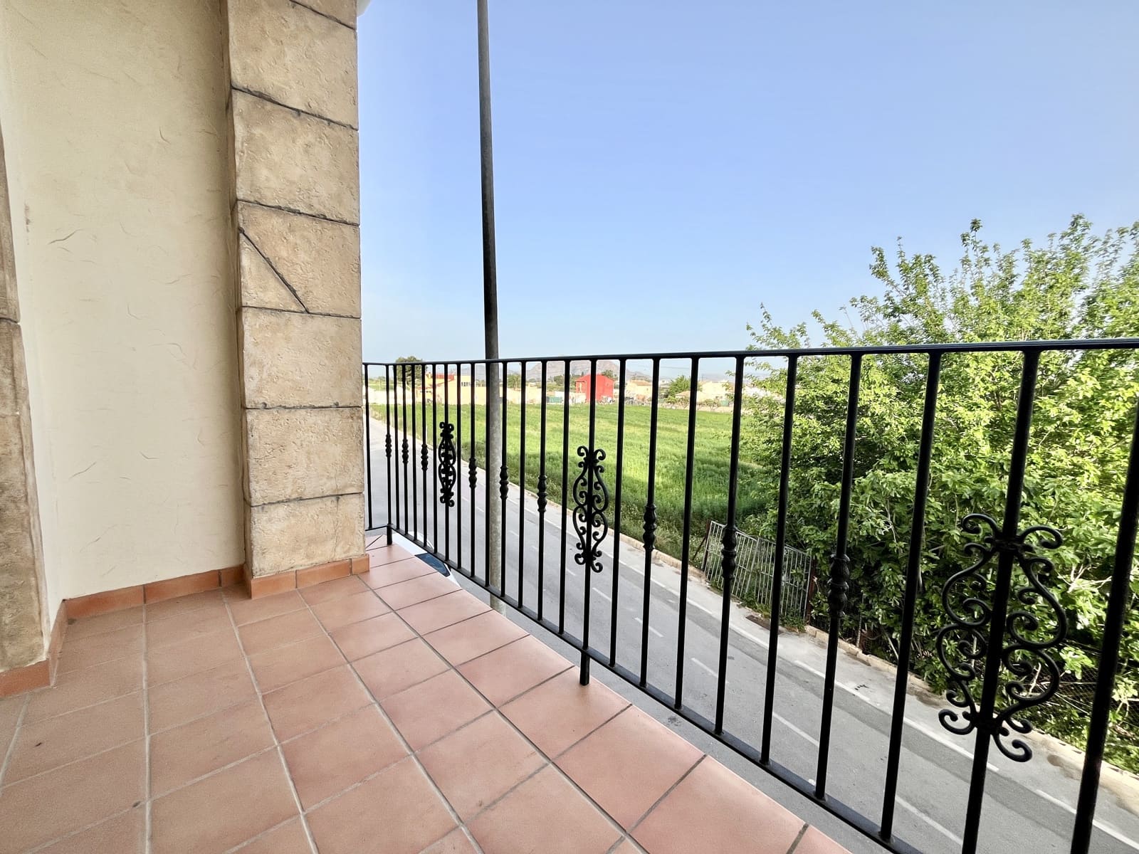 1 soverom Leilighet til salgs i Almoradi - € 78 000 (Ref: 9759508)