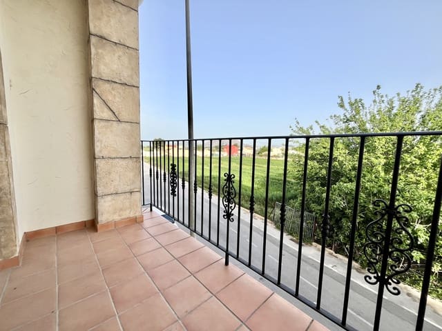 1 soverom Leilighet til salgs i Almoradí - € 78 000 (Ref: 9759508)