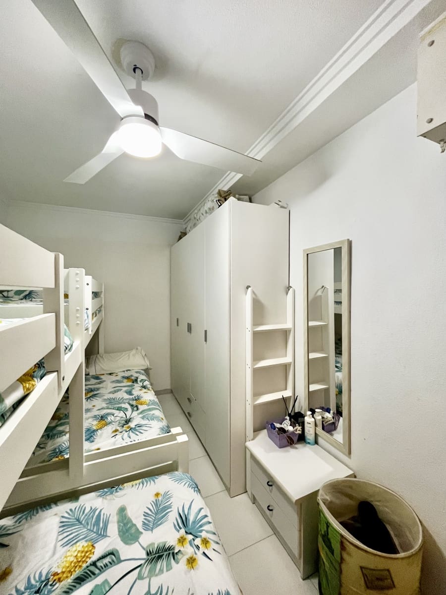 12 camera da letto Appartamento in vendita in Torrevieja con garage - 169.000 € (Rif: 9761533)