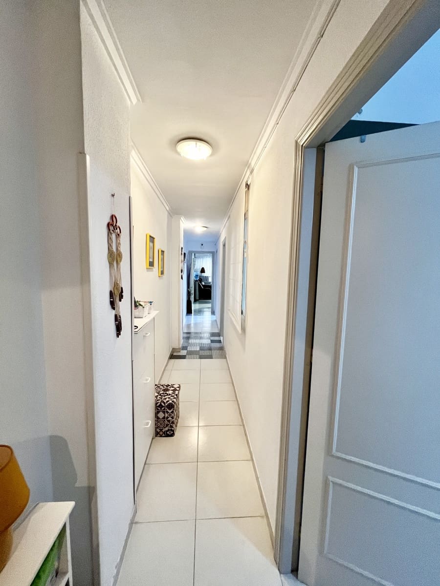 12 camera da letto Appartamento in vendita in Torrevieja con garage - 169.000 € (Rif: 9761533)