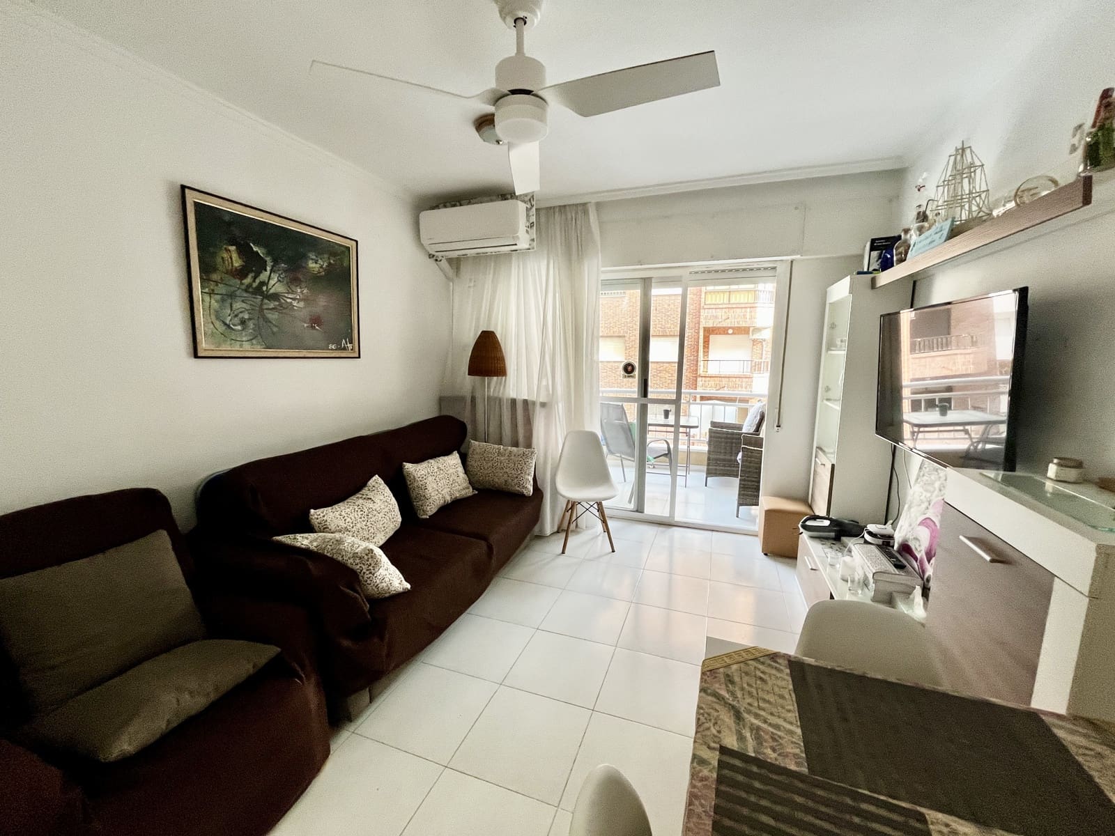 12 camera da letto Appartamento in vendita in Torrevieja con garage - 169.000 € (Rif: 9761533)