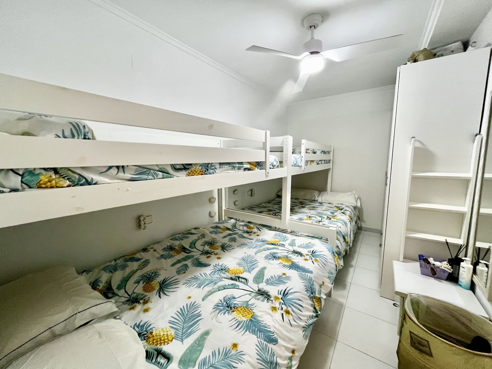 12 camera da letto Appartamento in vendita in Torrevieja con garage - 169.000 € (Rif: 9761533)