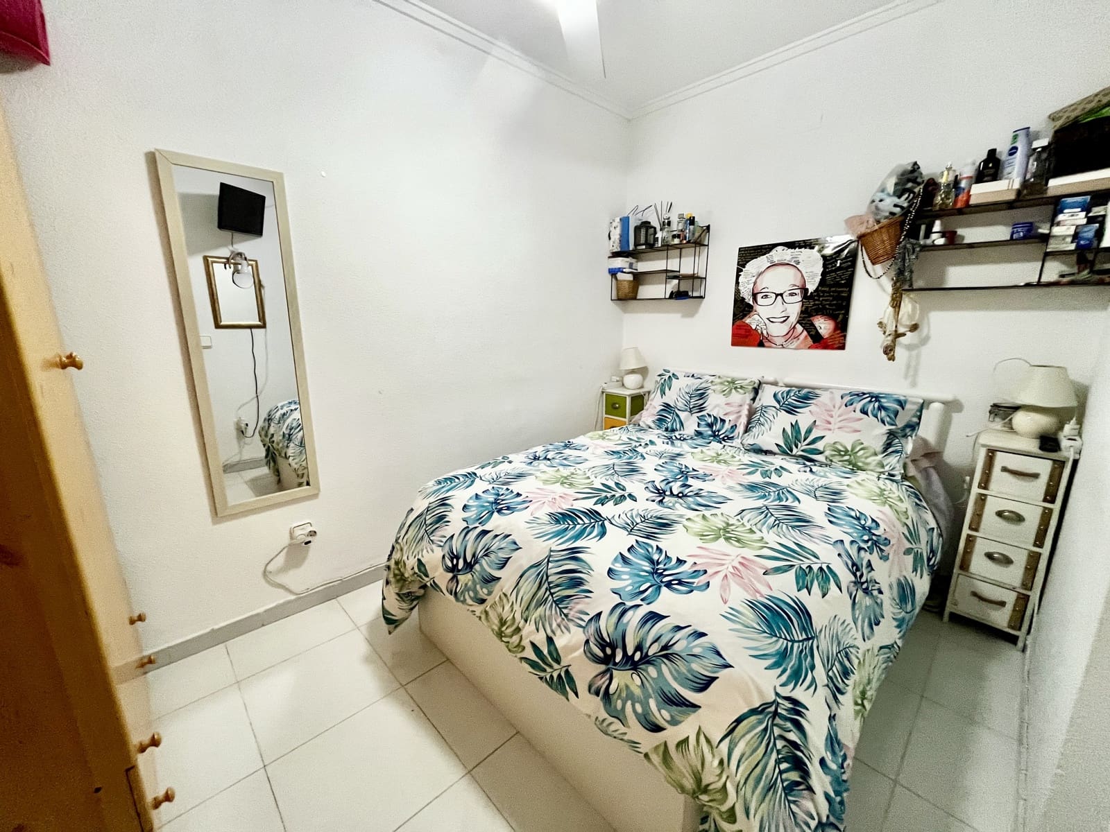 12 camera da letto Appartamento in vendita in Torrevieja con garage - 169.000 € (Rif: 9761533)