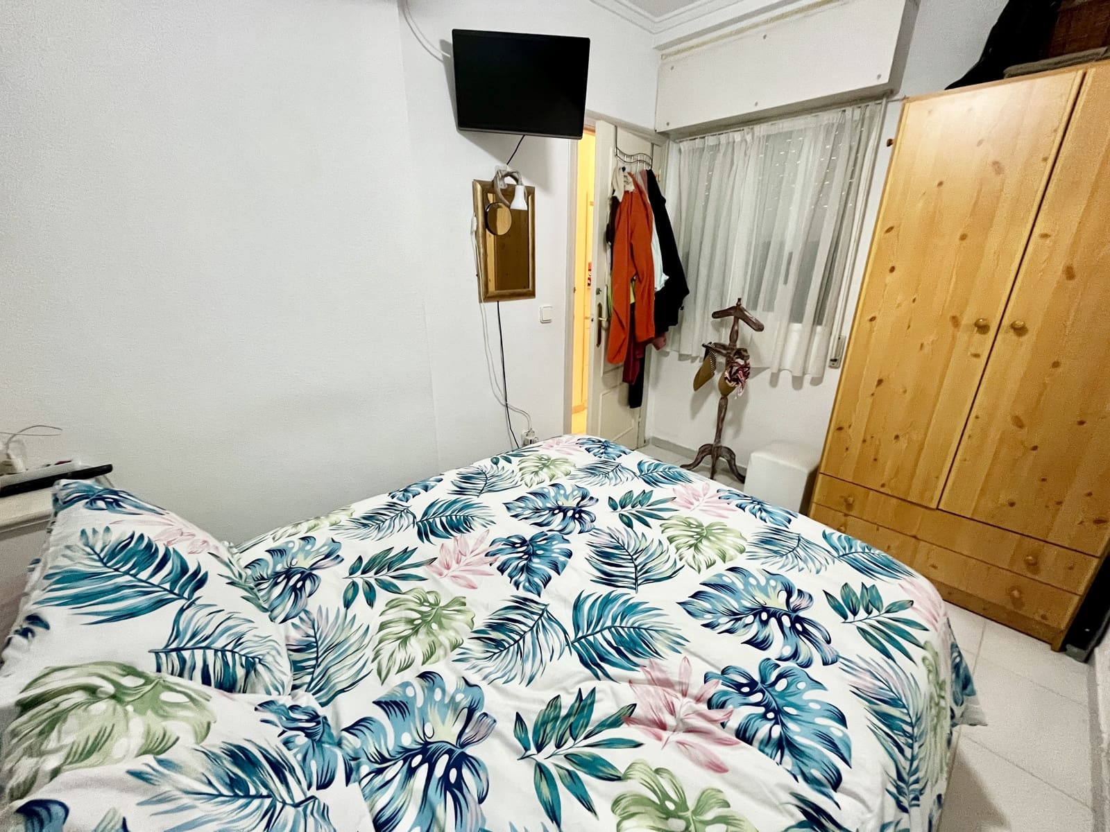 12 camera da letto Appartamento in vendita in Torrevieja con garage - 169.000 € (Rif: 9761533)
