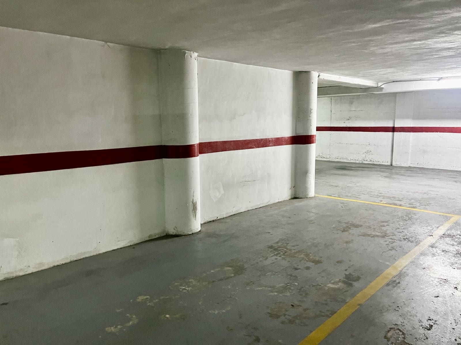 12 camera da letto Appartamento in vendita in Torrevieja con garage - 169.000 € (Rif: 9761533)