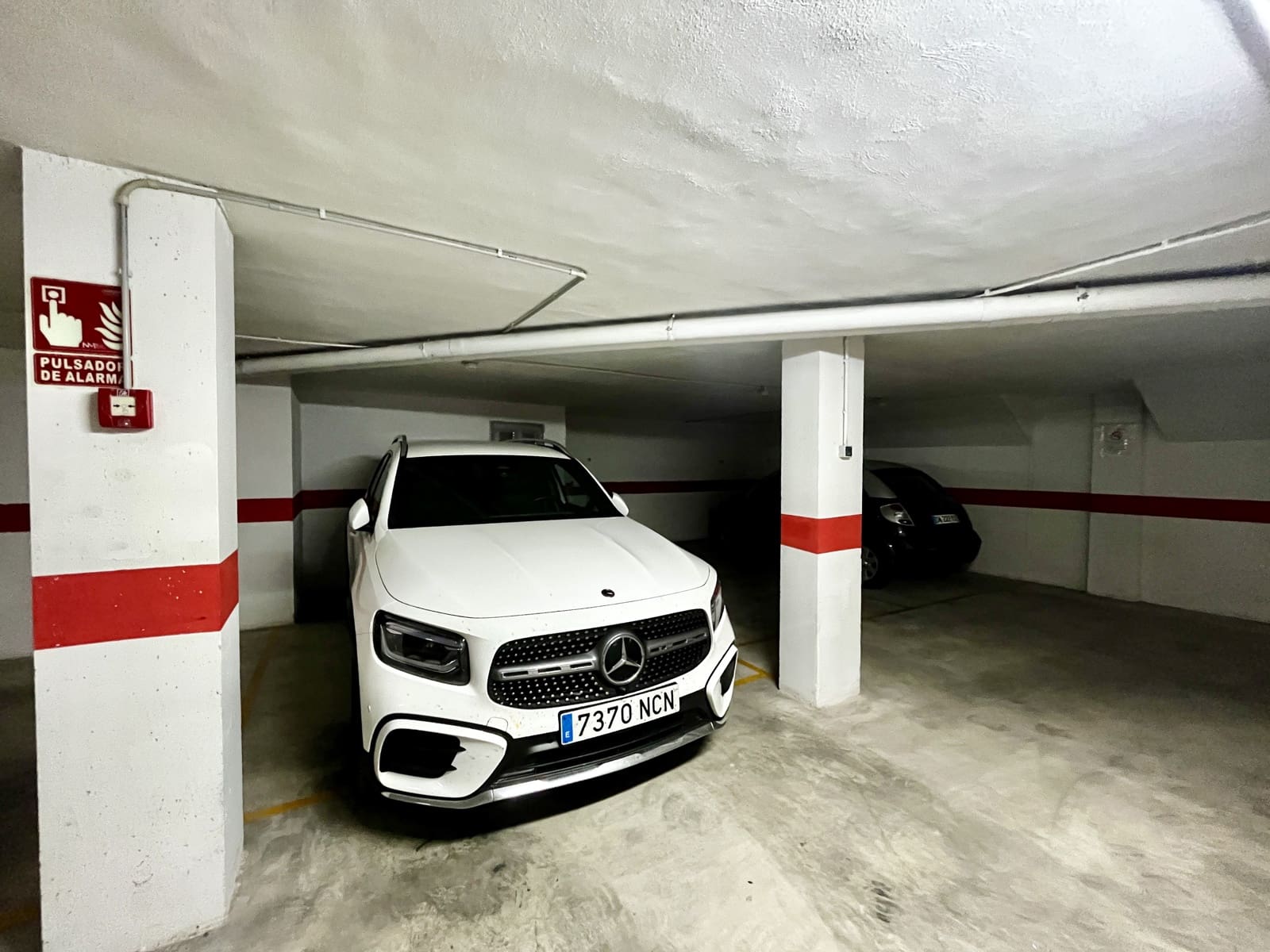 2 soverom Leilighet til salgs i Torrevieja med garasje - € 199 990 (Ref: 9802752)