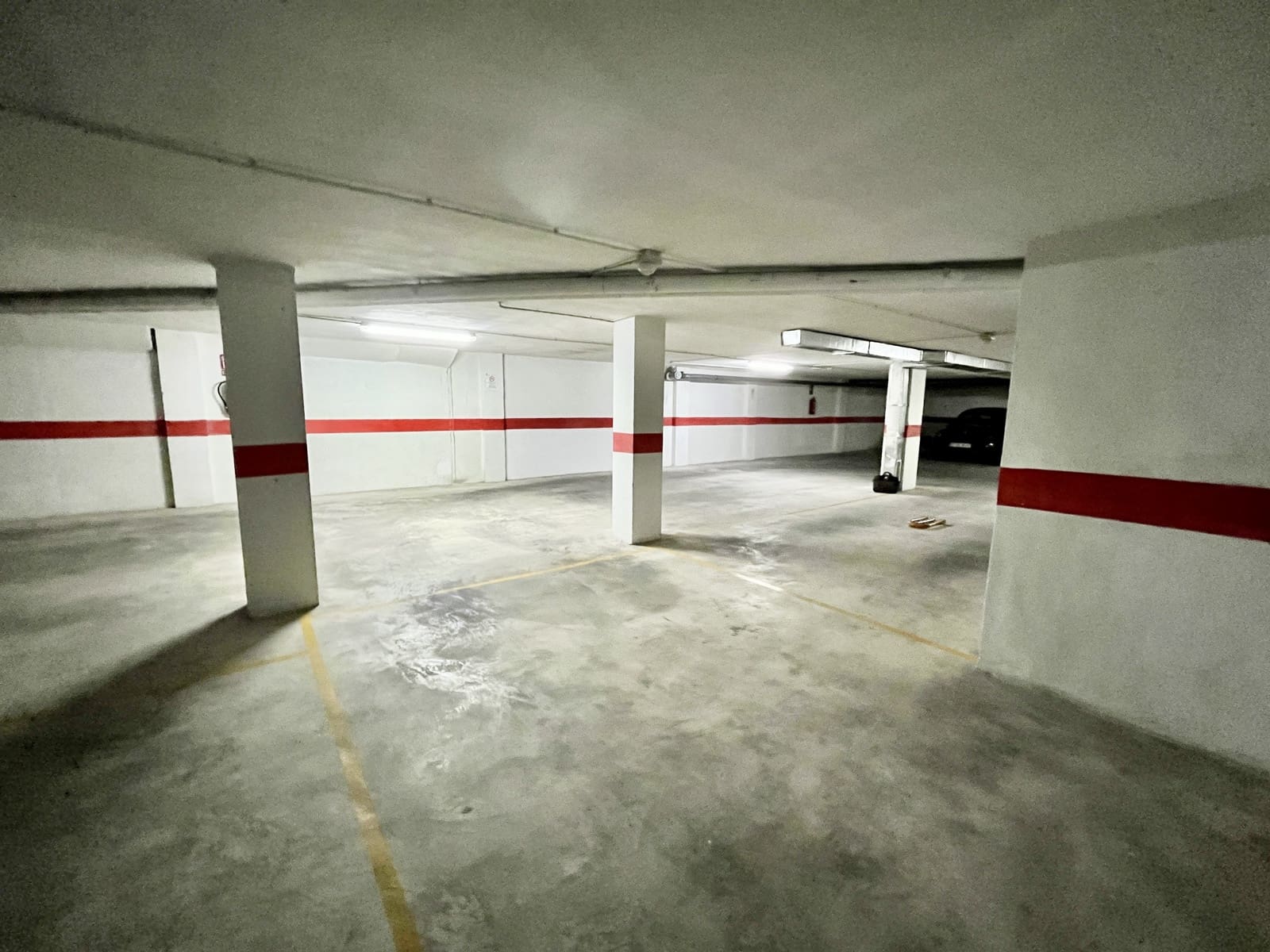 2 soverom Leilighet til salgs i Torrevieja med garasje - € 199 990 (Ref: 9802752)