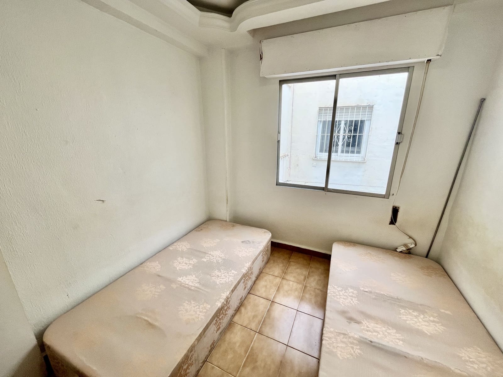 3 Zimmer Wohnung zu verkaufen in Torrevieja - 150.000 € (Ref: 9807378)