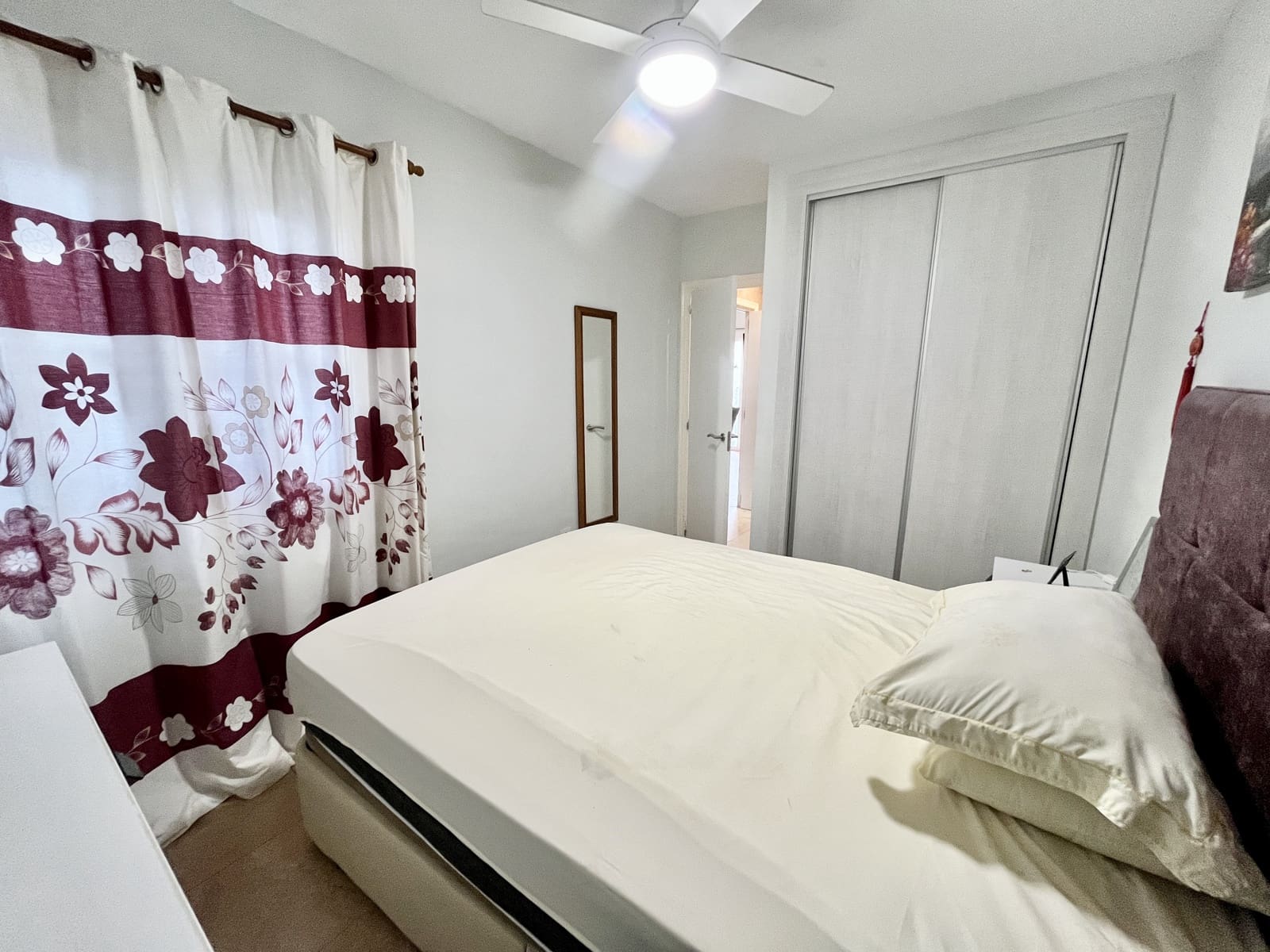 2 chambre Bungalow à vendre à Orihuela - 186 000 € (Ref: 9816569)