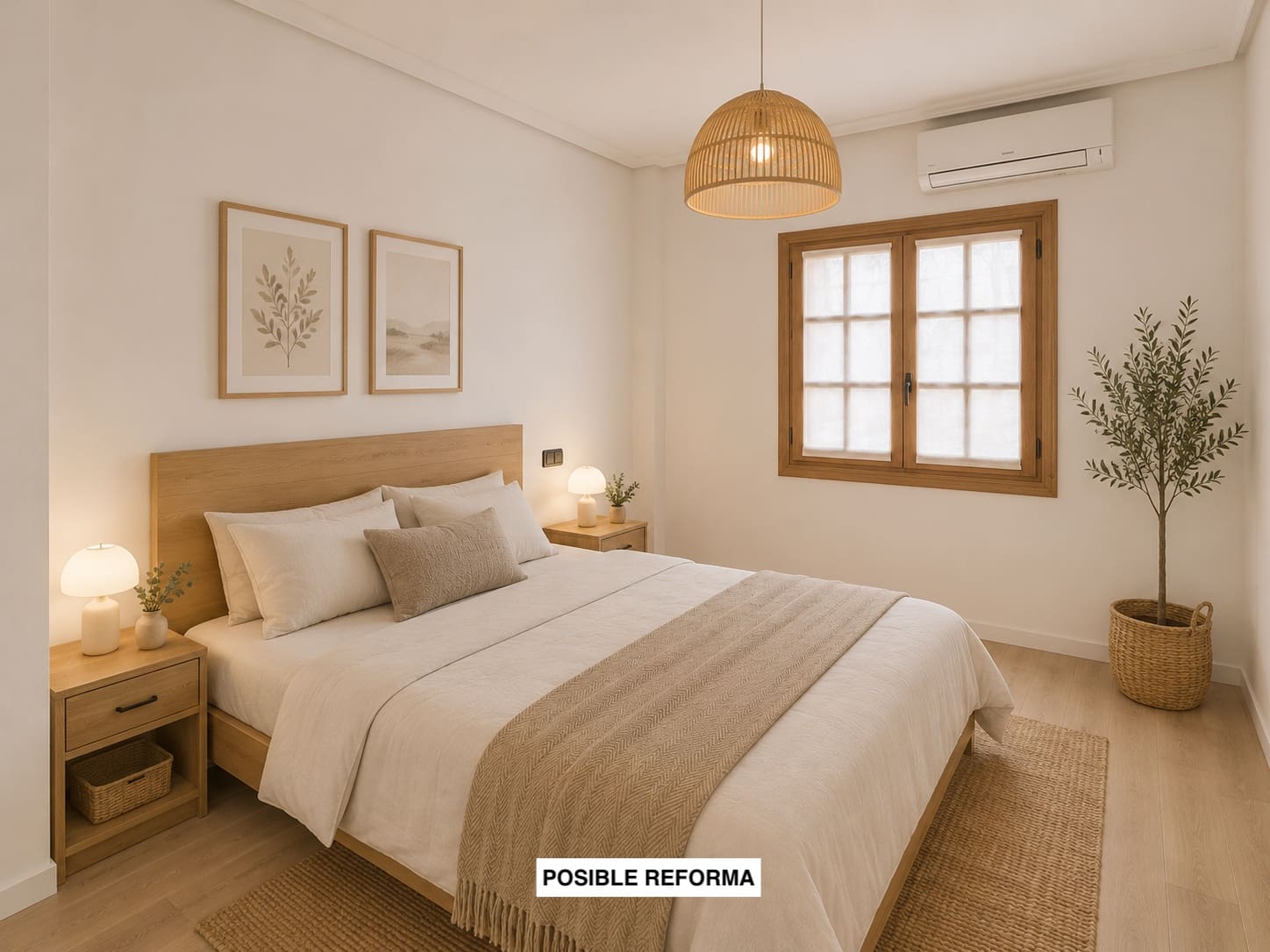 2 Zimmer Bungalow zu verkaufen in Orihuela Costa - 120.000 € (Ref: 9895096)