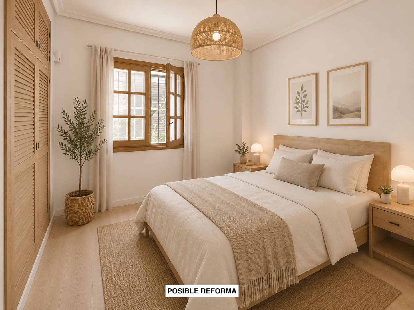 2 Zimmer Bungalow zu verkaufen in Orihuela Costa - 120.000 € (Ref: 9895096)