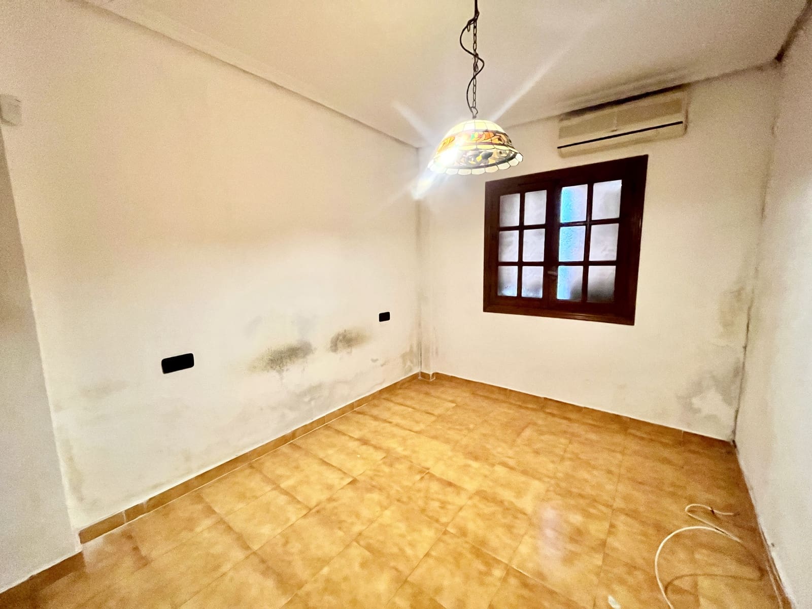 2 Zimmer Bungalow zu verkaufen in Orihuela Costa - 120.000 € (Ref: 9895096)