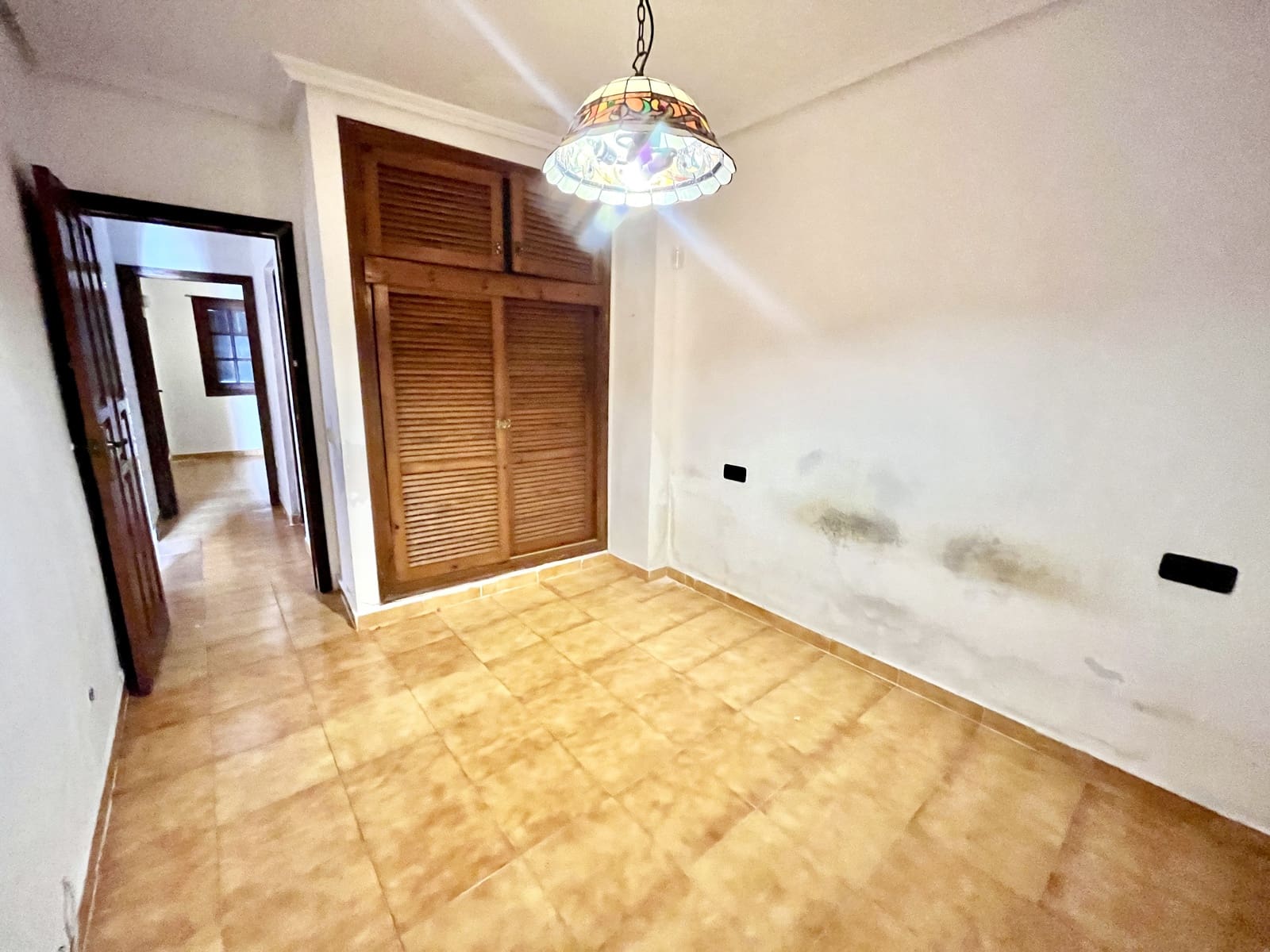 2 Zimmer Bungalow zu verkaufen in Orihuela Costa - 120.000 € (Ref: 9895096)