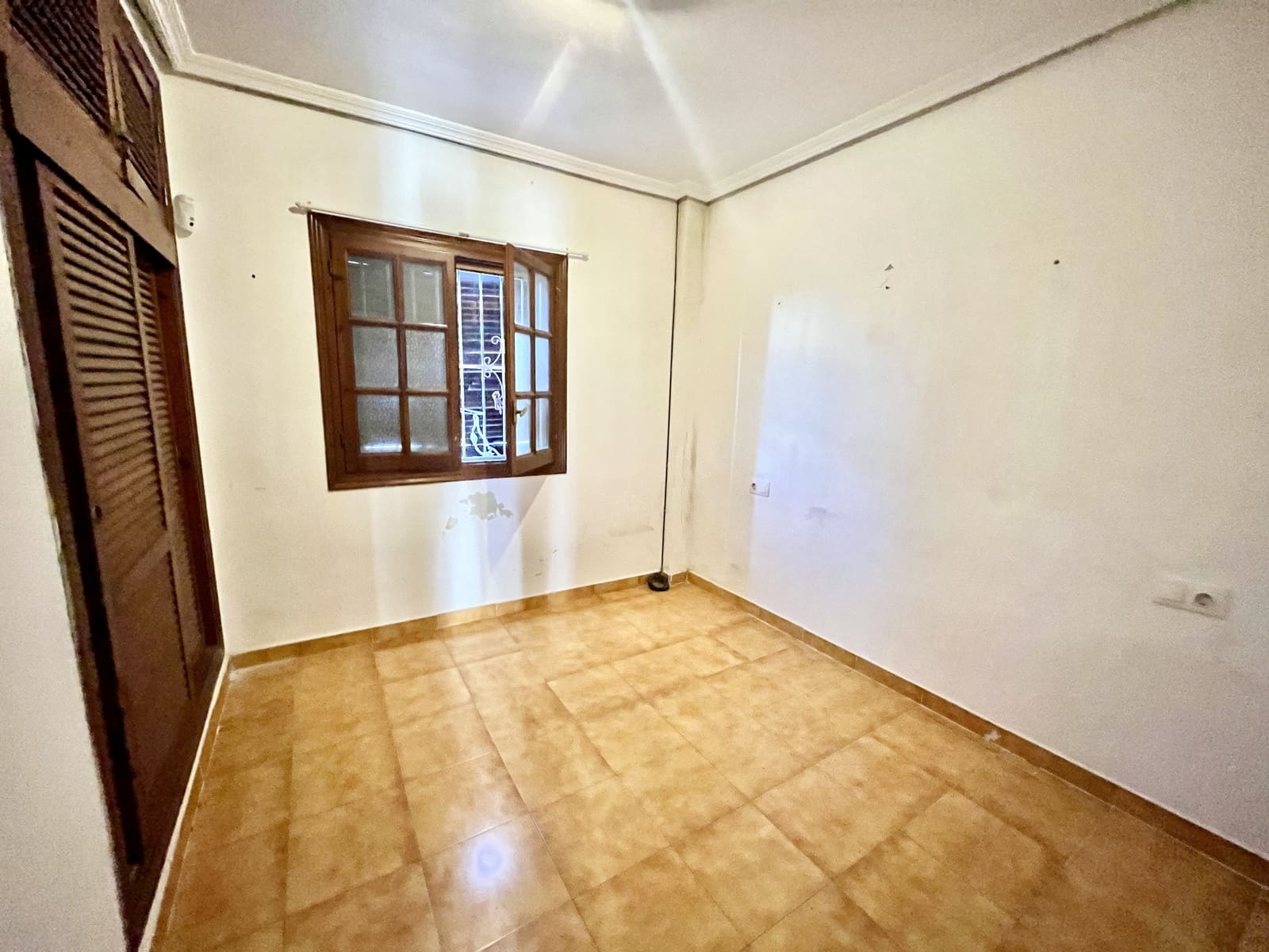 2 Zimmer Bungalow zu verkaufen in Orihuela Costa - 120.000 € (Ref: 9895096)