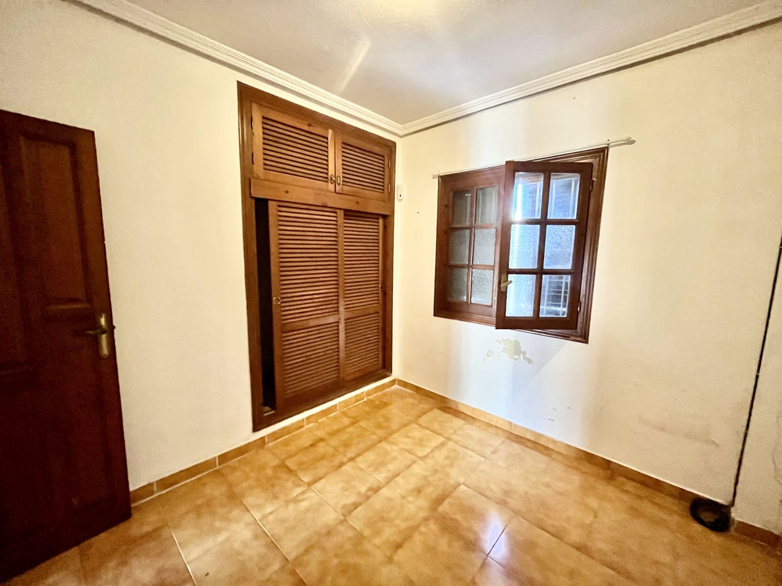 2 Zimmer Bungalow zu verkaufen in Orihuela Costa - 120.000 € (Ref: 9895096)