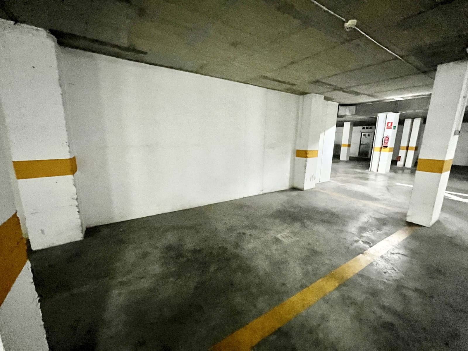 2 slaapkamer Flat te koop in Torrevieja met zwembad garage - € 139.900 (Ref: 9932069)