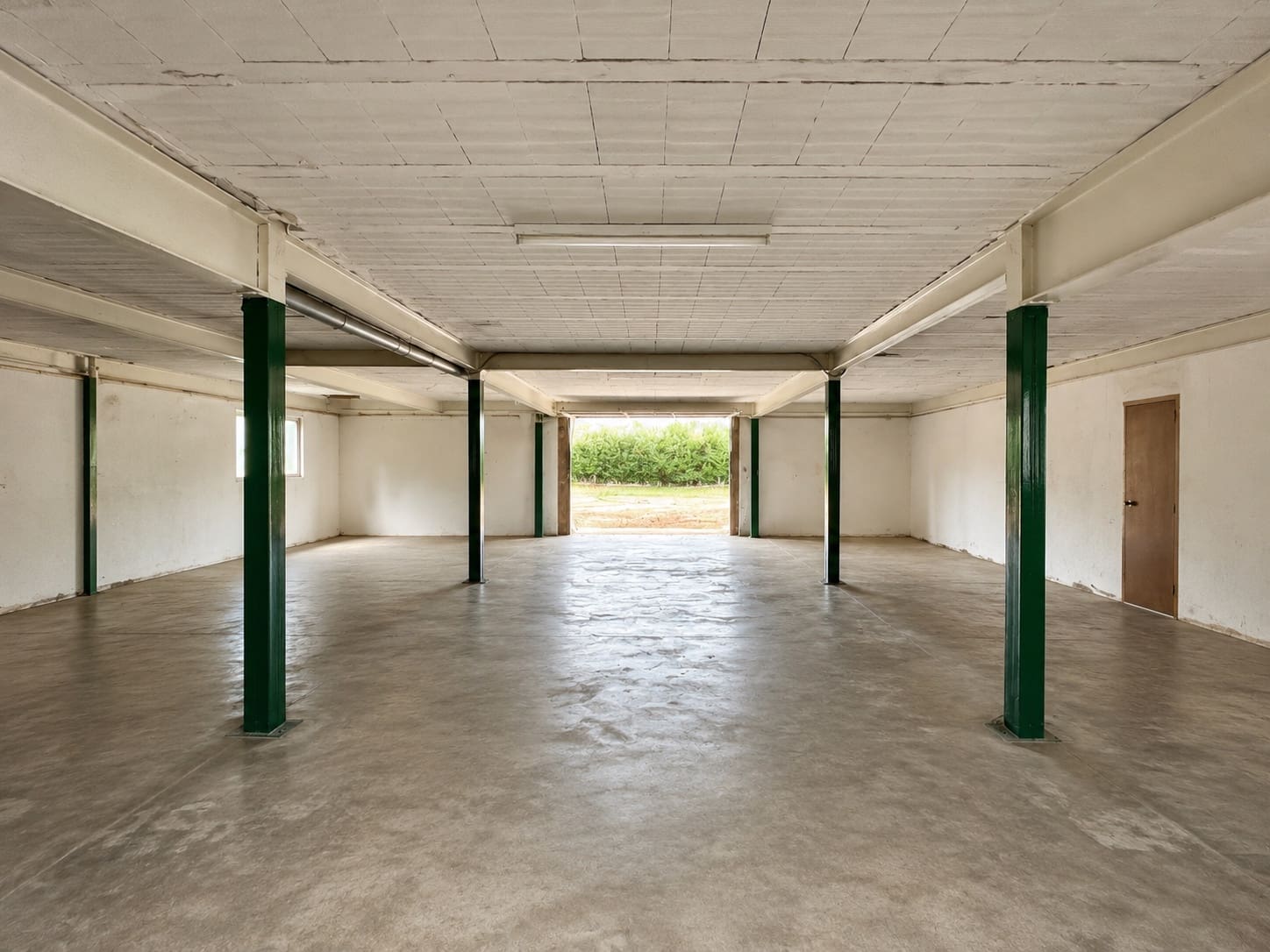 5 Zimmer Villa zu verkaufen in Rafol de Almunia mit Pool Garage - 599.000 € (Ref: 9934849)