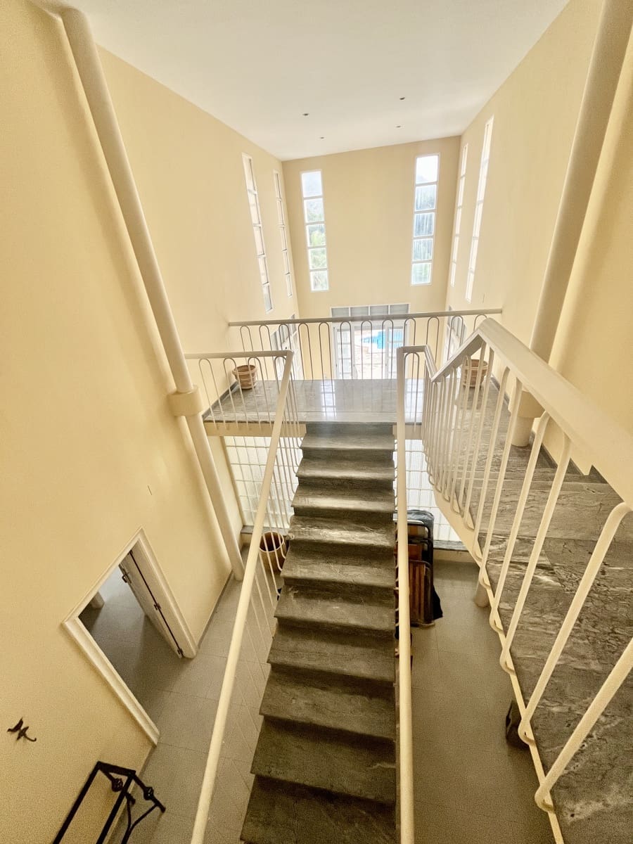 5 Zimmer Villa zu verkaufen in Rafol de Almunia mit Pool Garage - 599.000 € (Ref: 9934849)