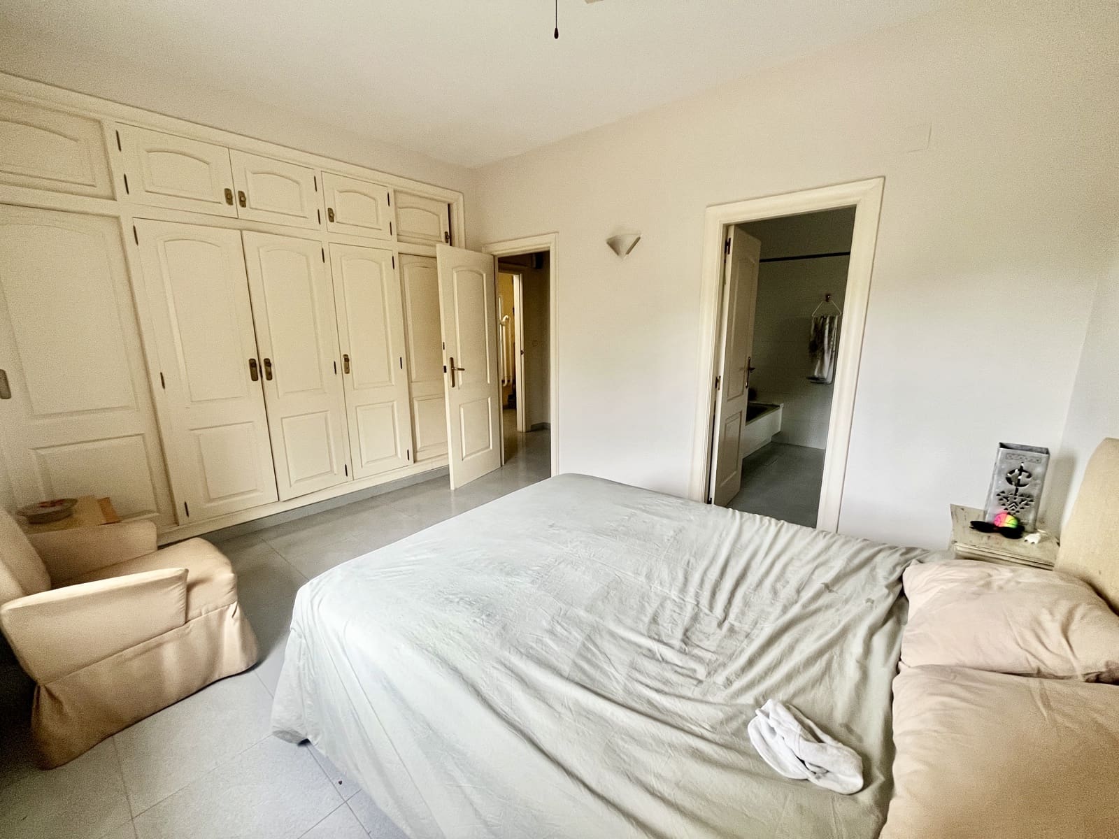 5 Zimmer Villa zu verkaufen in Rafol de Almunia mit Pool Garage - 599.000 € (Ref: 9934849)
