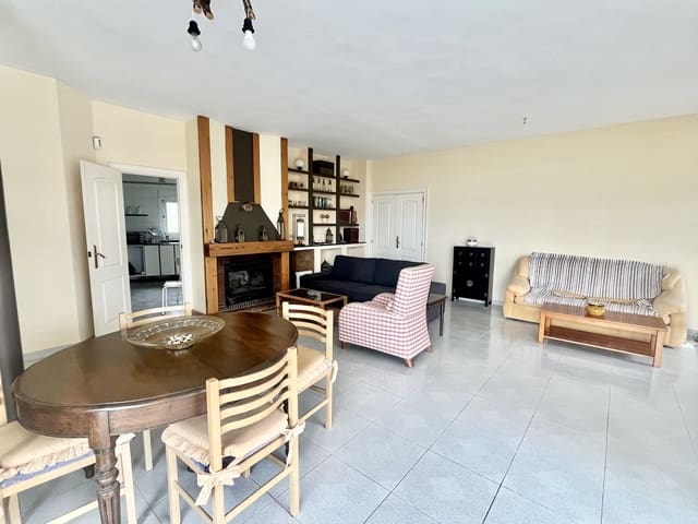 5 soveværelse Villa til salg i Ráfol de Almunia med swimmingpool garage - € 599.000 (Ref: 9934849)