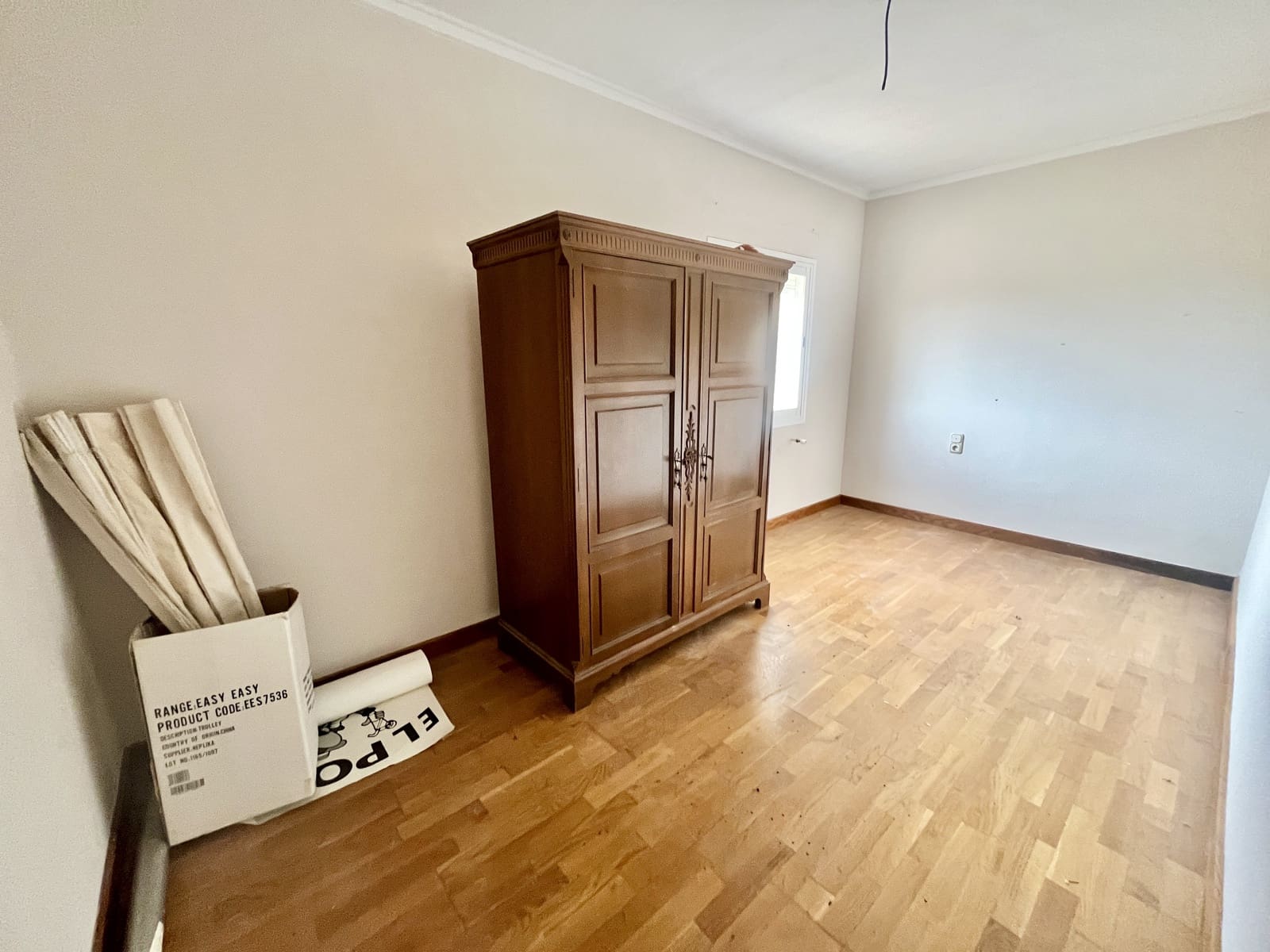 5 Zimmer Villa zu verkaufen in Rafol de Almunia mit Pool Garage - 599.000 € (Ref: 9934849)