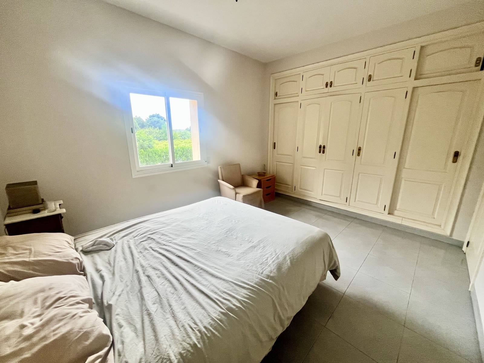5 Zimmer Villa zu verkaufen in Rafol de Almunia mit Pool Garage - 599.000 € (Ref: 9934849)