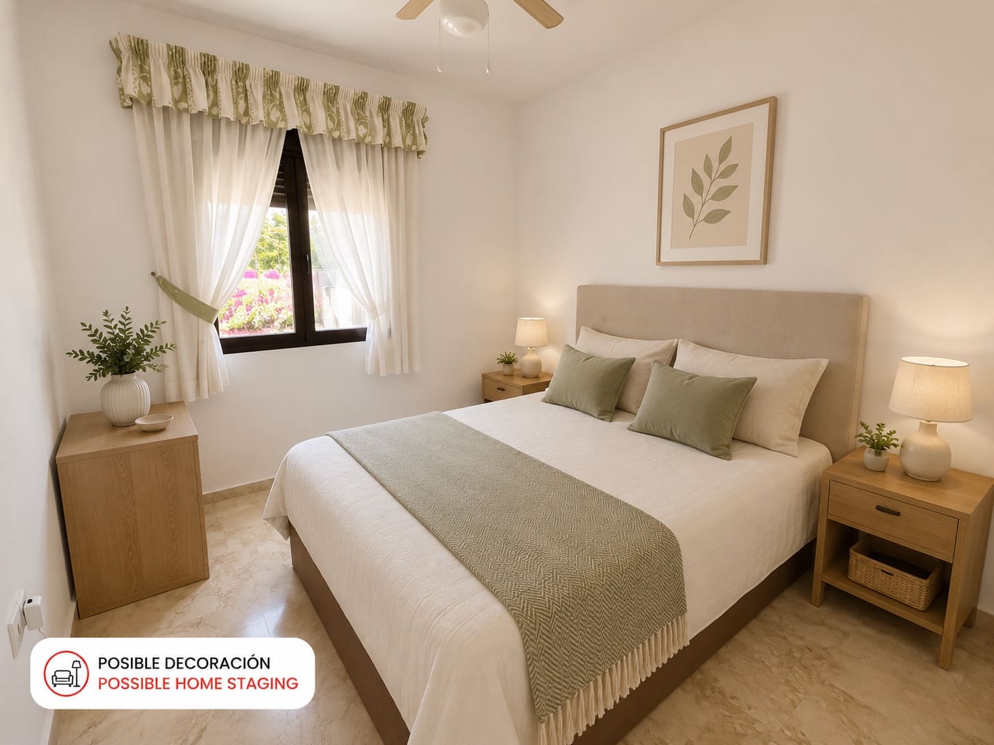 3 sypialnia Apartament na sprzedaż w Orihuela z basenem garażem - 229 900 € (Ref: 9996171)