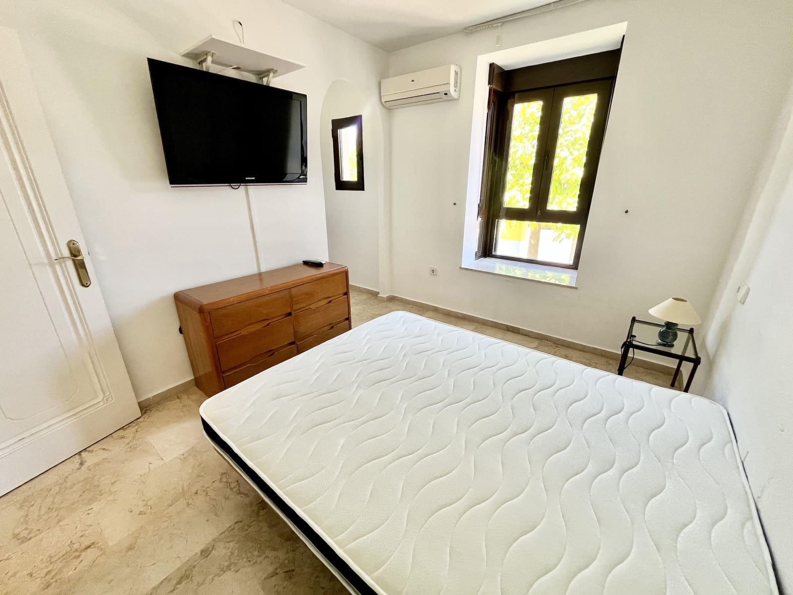 3 sypialnia Apartament na sprzedaż w Orihuela z basenem garażem - 229 900 € (Ref: 9996171)