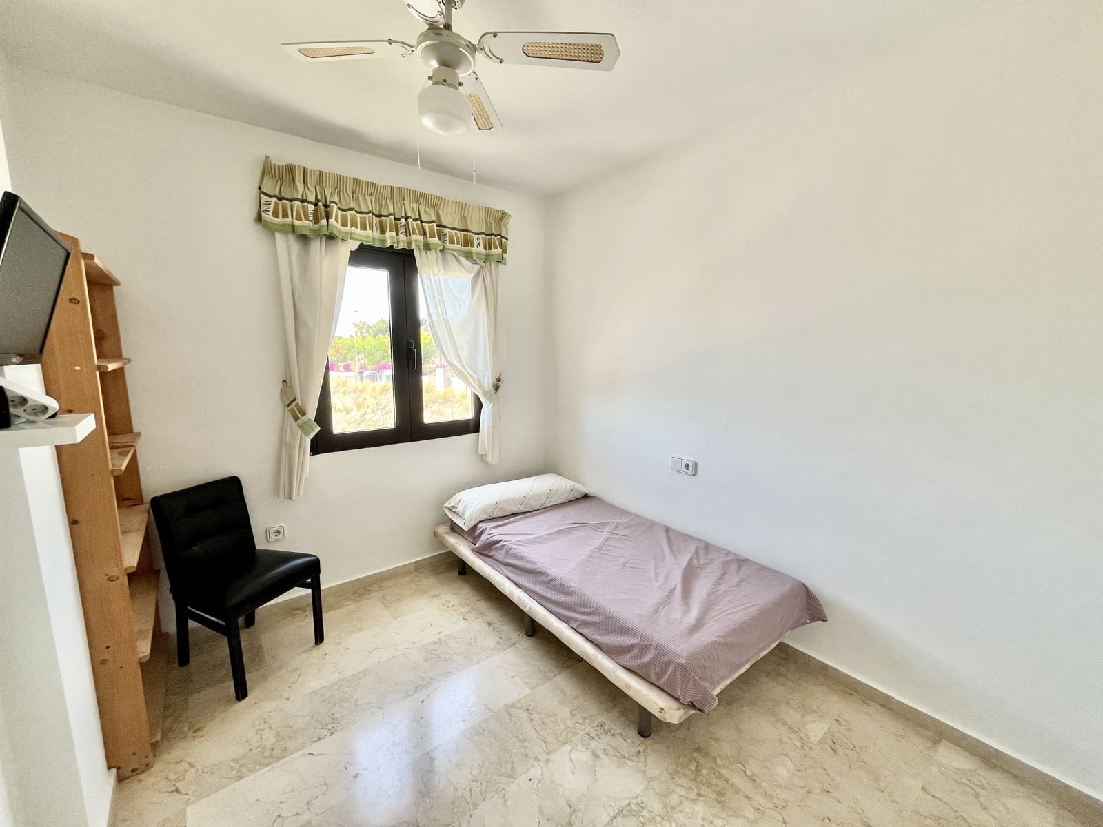 3 sypialnia Apartament na sprzedaż w Orihuela z basenem garażem - 229 900 € (Ref: 9996171)