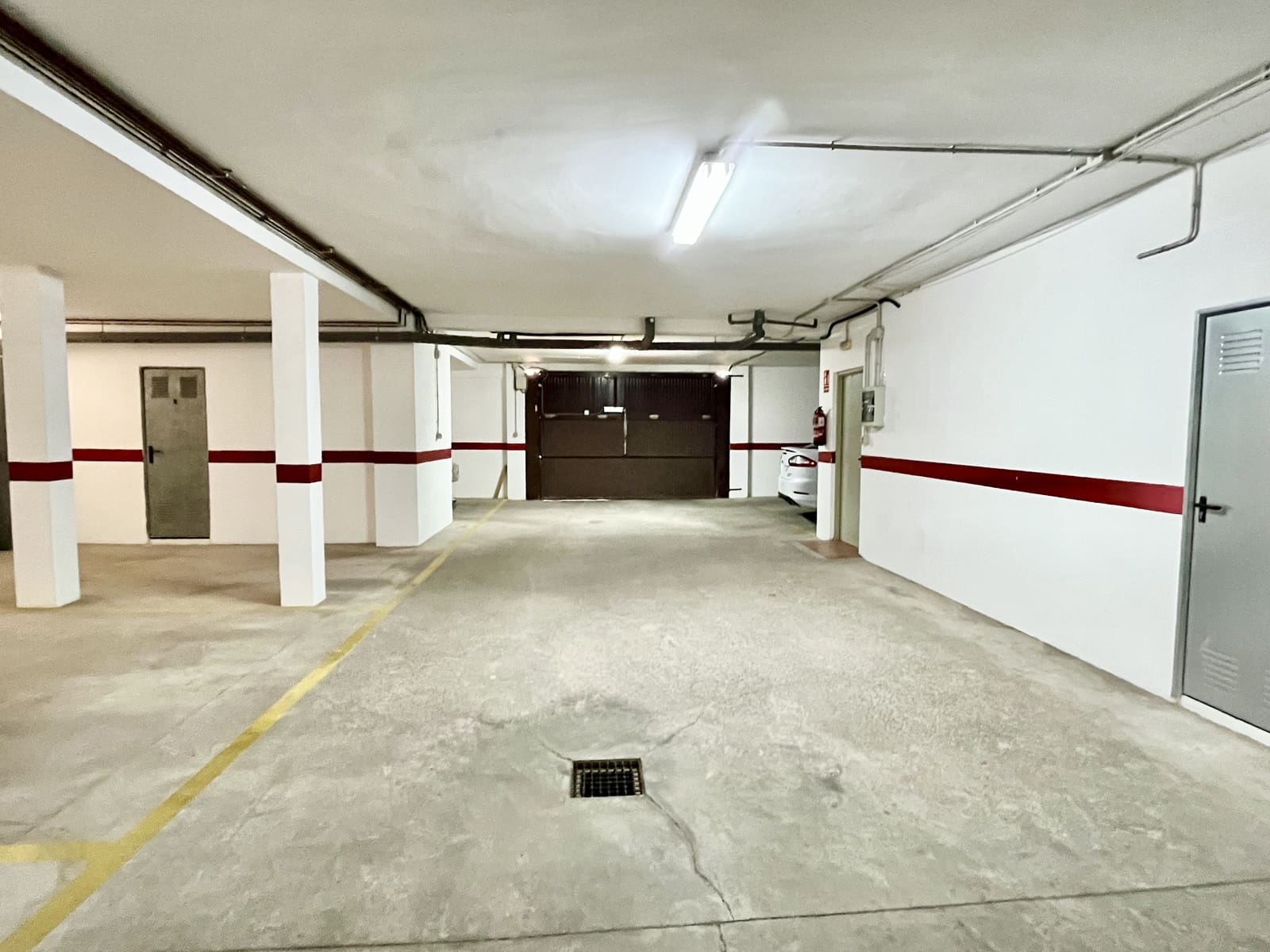 3 sypialnia Apartament na sprzedaż w Orihuela z basenem garażem - 229 900 € (Ref: 9996171)
