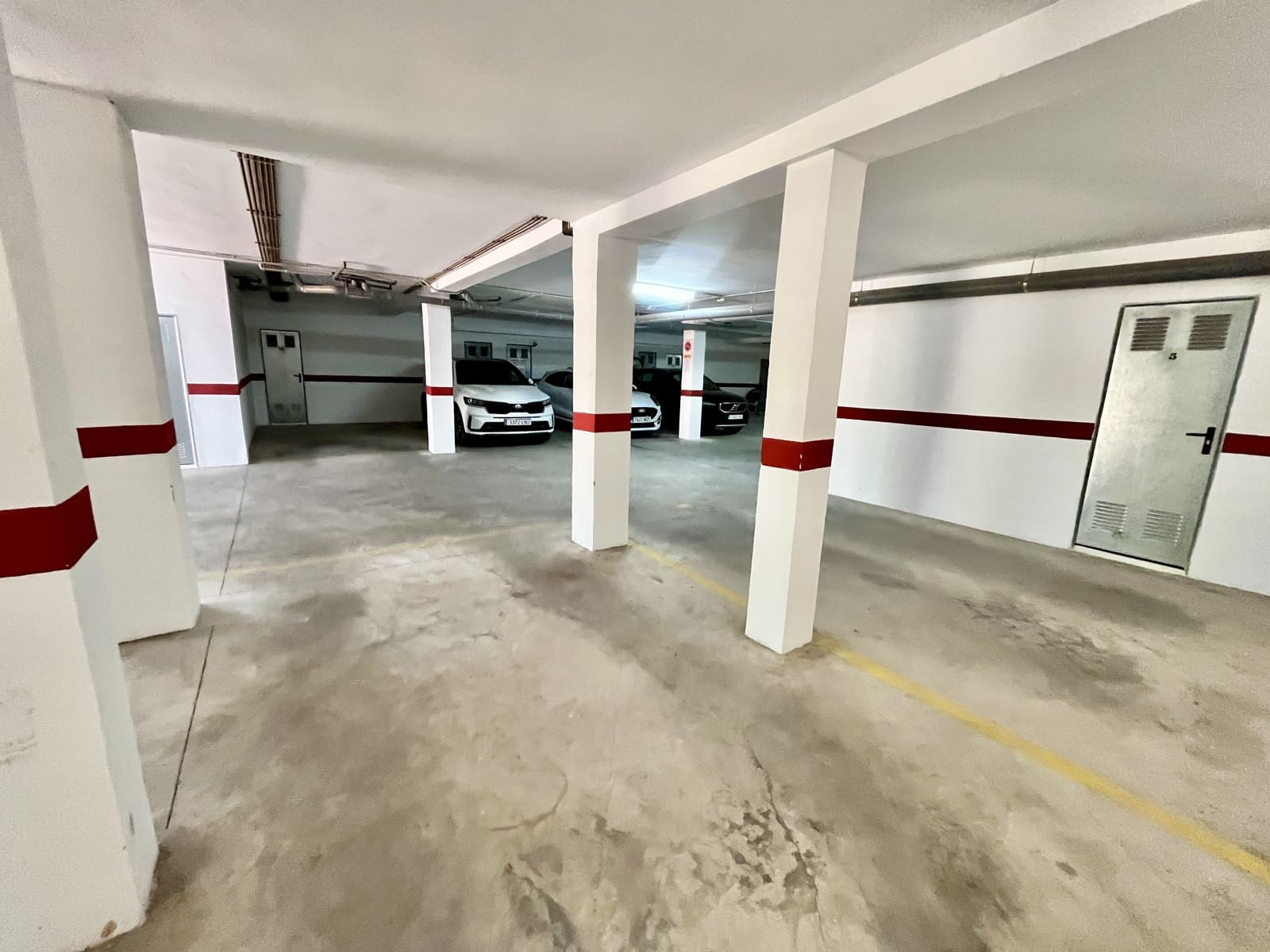 3 sypialnia Apartament na sprzedaż w Orihuela z basenem garażem - 229 900 € (Ref: 9996171)