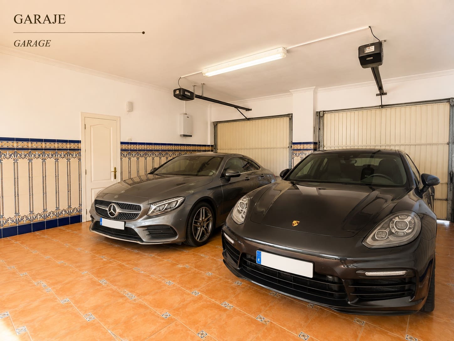 4 slaapkamer Villa te koop in Torrevieja met zwembad garage - € 599.000 (Ref: 9997767)