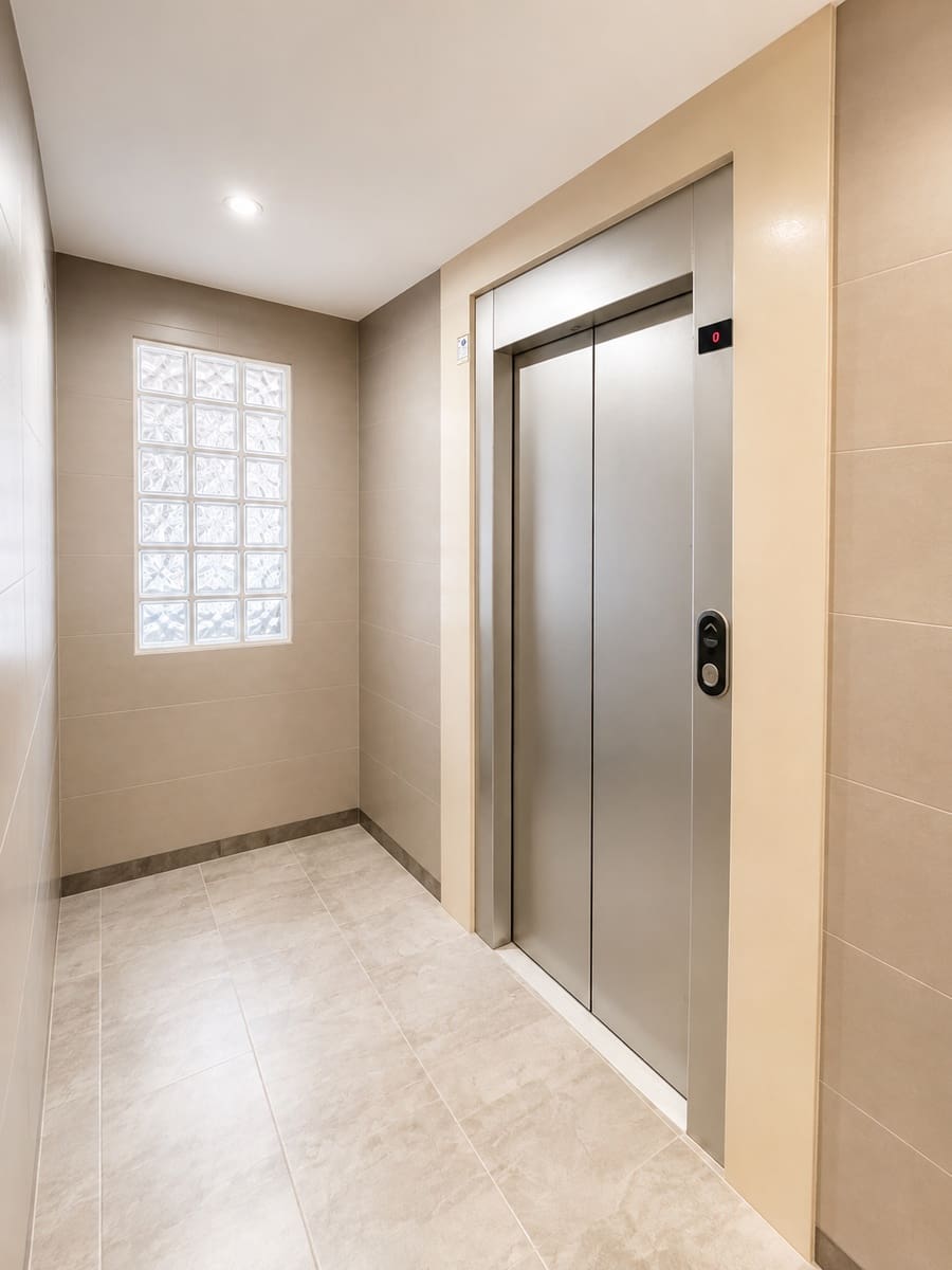 3 Zimmer Strandapartment zu verkaufen in Orihuela Costa - 179.000 € (Ref: 9999352)