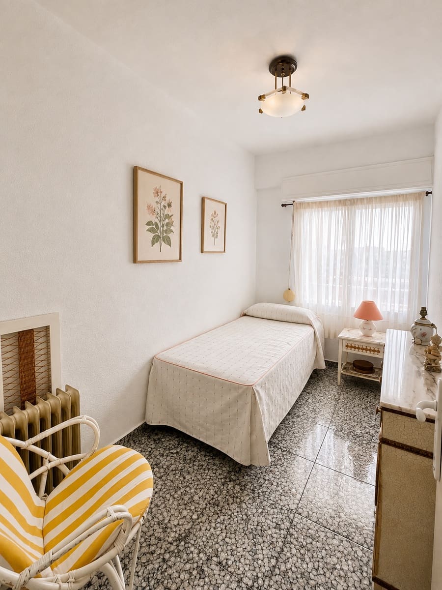 3 Zimmer Strandapartment zu verkaufen in Orihuela Costa - 179.000 € (Ref: 9999352)