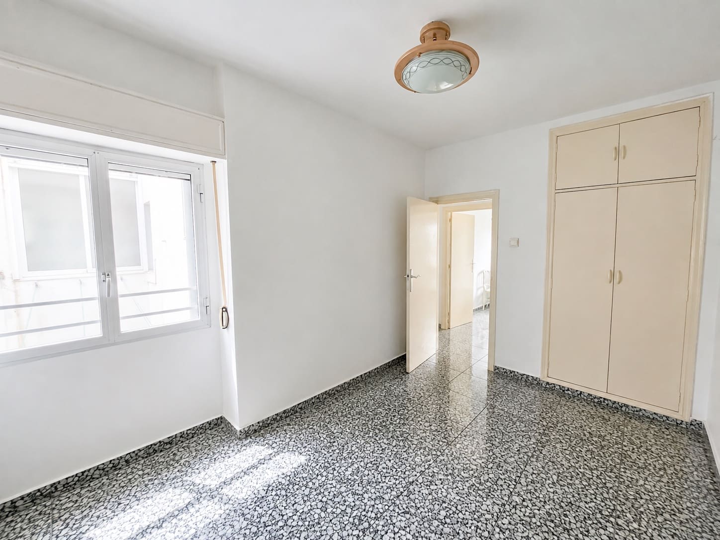 3 Zimmer Strandapartment zu verkaufen in Orihuela Costa - 179.000 € (Ref: 9999352)