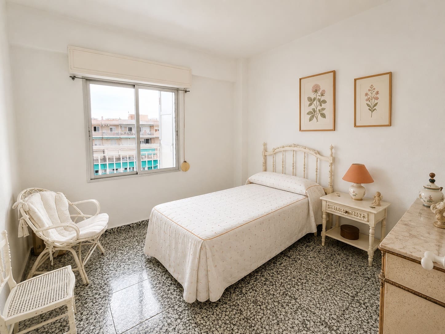 3 Zimmer Strandapartment zu verkaufen in Orihuela Costa - 179.000 € (Ref: 9999352)