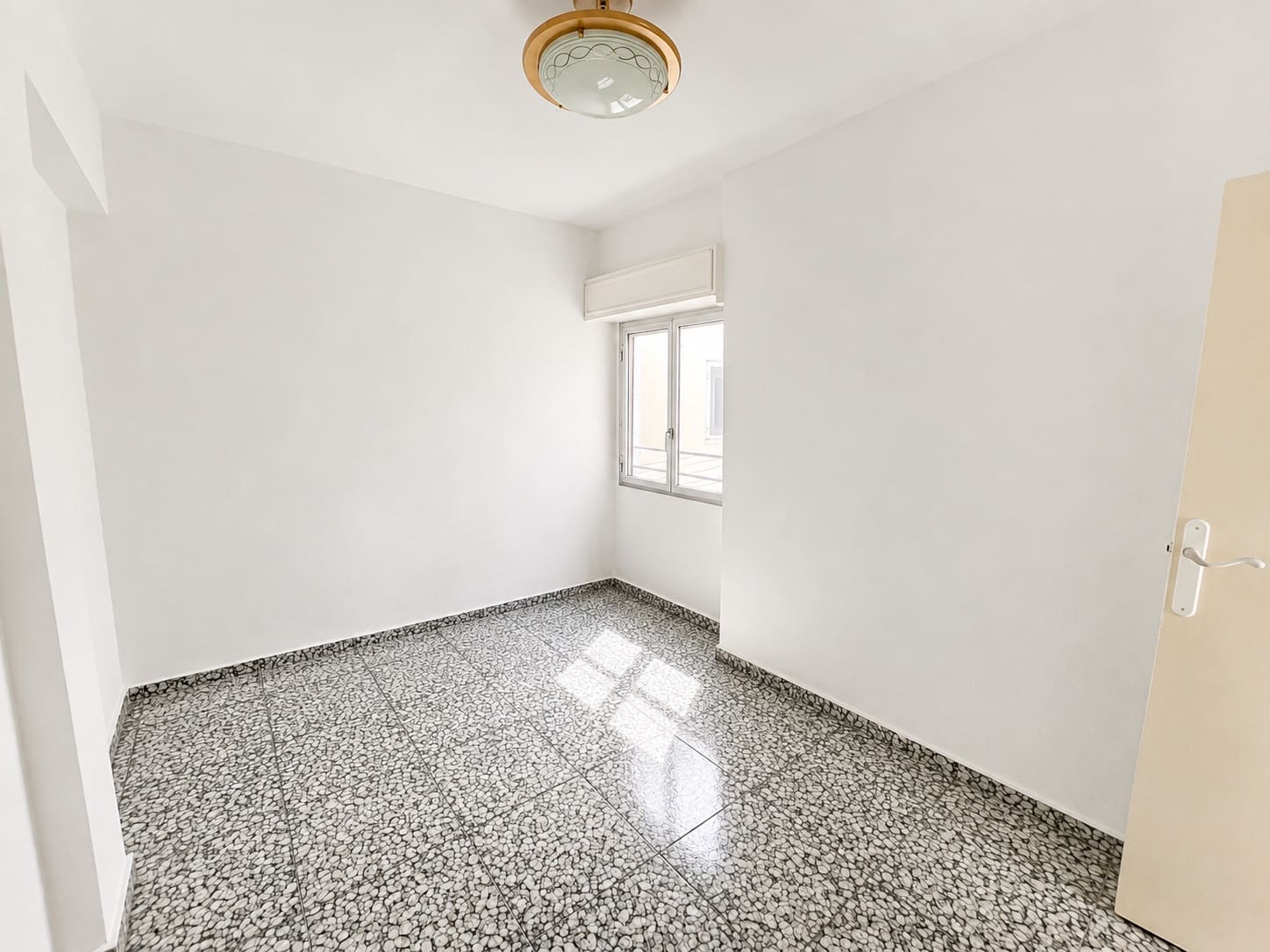 3 Zimmer Strandapartment zu verkaufen in Orihuela Costa - 179.000 € (Ref: 9999352)