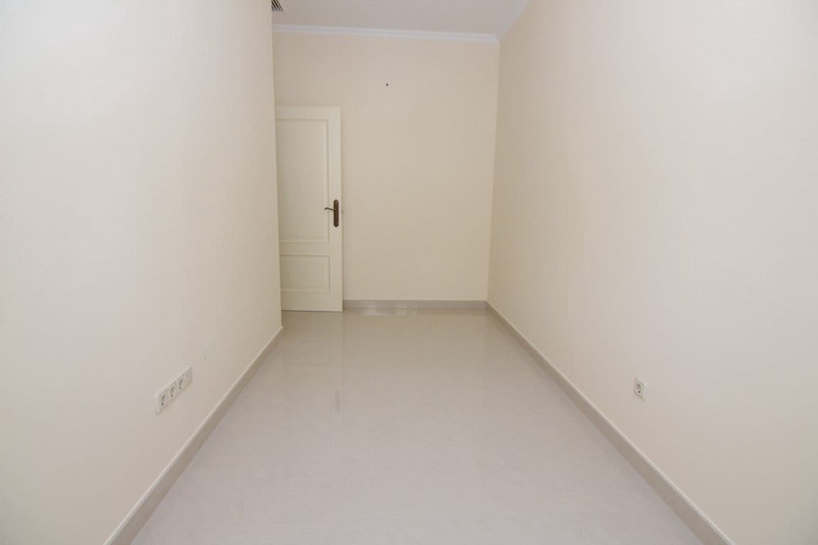 5 soveværelse Villa til salg i Cabo Roig med swimmingpool garage - € 910.000 (Ref: 7937576)