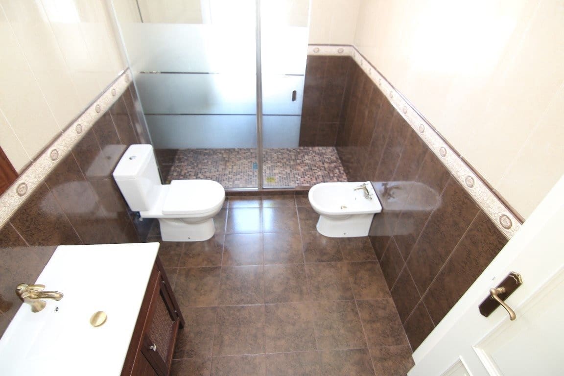 5 soveværelse Villa til salg i Cabo Roig med swimmingpool garage - € 910.000 (Ref: 7937576)