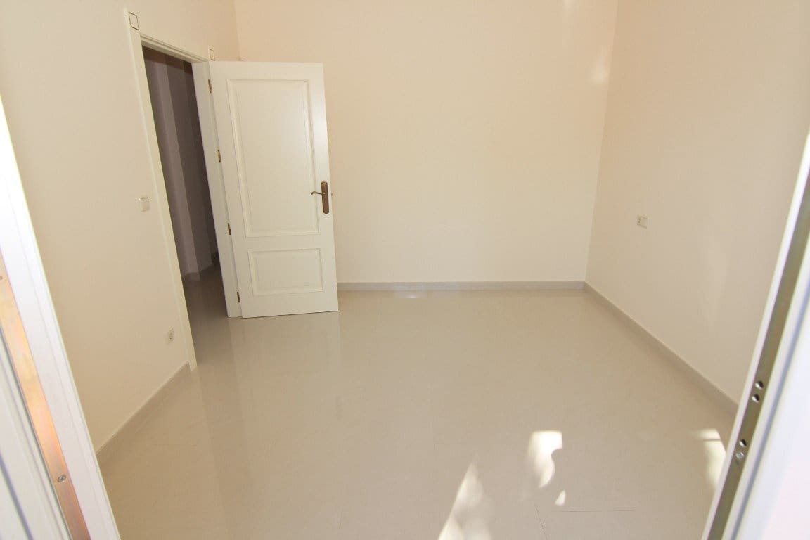 5 soveværelse Villa til salg i Cabo Roig med swimmingpool garage - € 910.000 (Ref: 7937576)