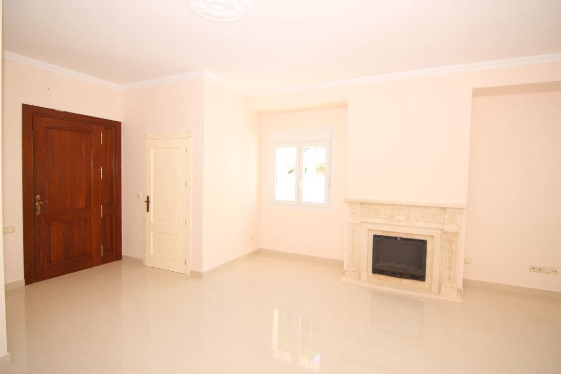 5 soveværelse Villa til salg i Cabo Roig med swimmingpool garage - € 910.000 (Ref: 7937576)