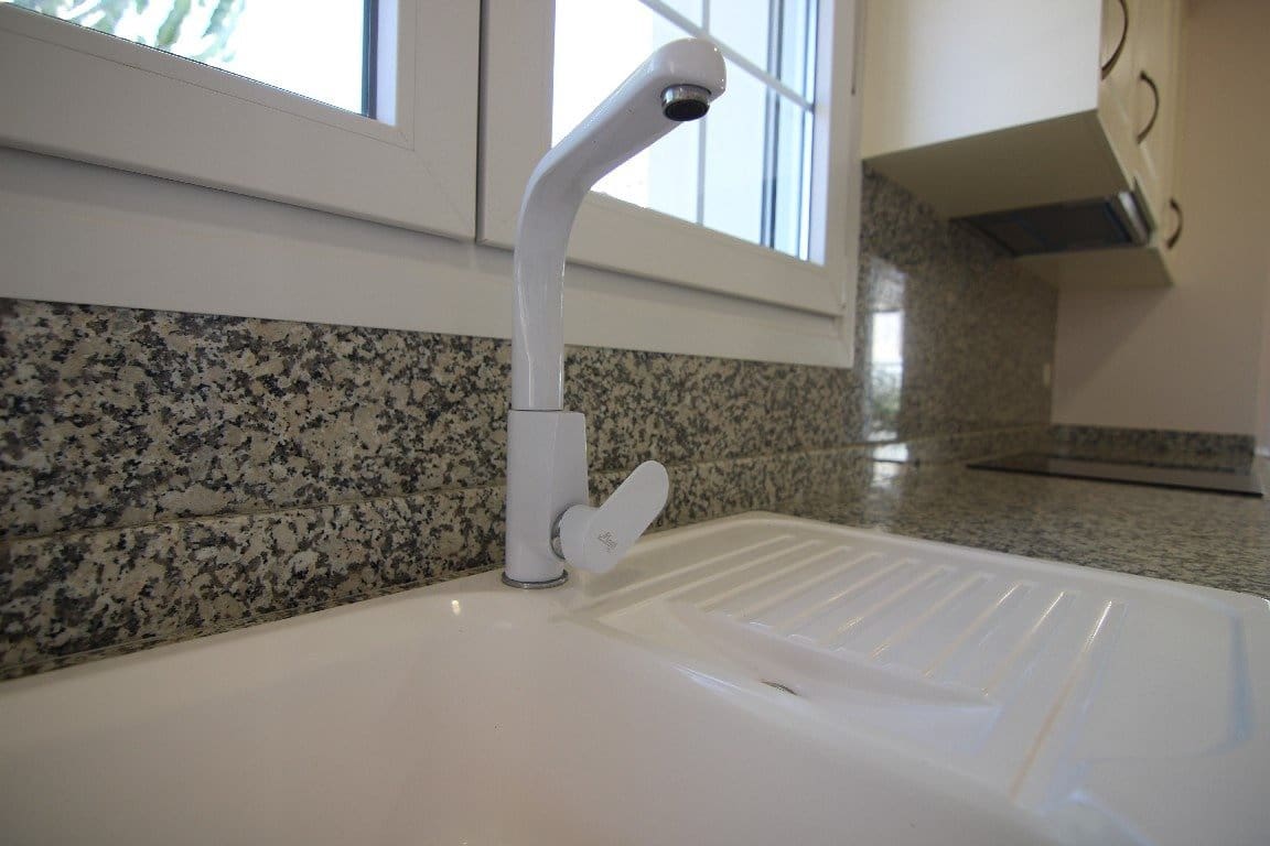 5 soveværelse Villa til salg i Cabo Roig med swimmingpool garage - € 910.000 (Ref: 7937576)